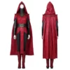 Star Wars Jedi Fallen Nightsister Merrin Cosplay Costumes Dress 21 Star Wars Jedi Fallen Nightsister Merrin Cosplay Costumes Dress -Ready To Ship Sales c 800x800 118