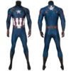 Captain America Jumpsuit Avengers 4 Endgame Steve Rogers Cosplay Costume 41 Captain America Jumpsuit Avengers 4 Endgame Steve Rogers Cosplay Costume -Ready To Ship Sales c 800x800 119
