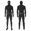 Spider-Man Stealth Suit Spiderman Far From Home Cosplay Costume -Ready To Ship Sales c 800x800 120