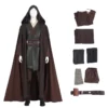 Anakin Skywalker Cosplay Costumes Star Wars Episode II Attack Of The Clones Halloween Suit 25 Anakin Skywalker Cosplay Costumes Star Wars Episode II Attack Of The Clones Halloween Suit -Ready To Ship Sales c 800x800 121