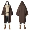 2022 Obi-Wan Kenobi Cosplay Costume Hallowenn Suit 38 2022 Obi-Wan Kenobi Cosplay Costume Hallowenn Suit -Ready To Ship Sales c 800x800 130
