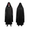 Darth Maul Cosplay Costume Star Wars Cosplay Suit
