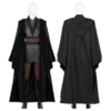 Star Wars Anakin Skywalker Costume Obi-Wan Kenobi Darth Vader Cosplay Suit 27 Star Wars Anakin Skywalker Costume Obi-Wan Kenobi Darth Vader Cosplay Suit -Ready To Ship Sales c 800x800 134