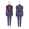 2023 Guardians Mantis Costumes Guardians Of The Galaxy 3 Cosplay Suit 35 2023 Guardians Mantis Costumes Guardians Of The Galaxy 3 Cosplay Suit -Ready To Ship Sales c 800x800 135