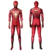 Iron Spider Armor Red Jumpsuit Spider-Man Cosplay Costumes 29 Iron Spider Armor Red Jumpsuit Spider-Man Cosplay Costumes -Ready To Ship Sales c 800x800 138