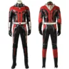 Ant-Man Cosplay Costume Ant-Man And The Wasp Cosplay Suit 49 Ant-Man Cosplay Costume Ant-Man And The Wasp Cosplay Suit -Ready To Ship Sales c 800x800 142