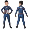 Kids Captain America 3D Jumpsuit Avengers Endgame Steven Rogers Cosplay Costume 26 Kids Captain America 3D Jumpsuit Avengers Endgame Steven Rogers Cosplay Costume -Ready To Ship Sales c 800x800 146