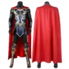 Thor: Love And Thunder Thor Cosplay Costumes 21 Thor: Love And Thunder Thor Cosplay Costumes -Ready To Ship Sales c 800x800 148