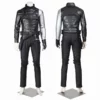 Captain America 2 The Winter Soldier Bucky Barnes Cosplay Costume 40 Captain America 2 The Winter Soldier Bucky Barnes Cosplay Costume -Ready To Ship Sales c 800x800 153