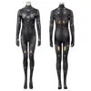 Black Panther Wakanda Forever Shuri Black Cosplay Costume -Ready To Ship Sales c 800x800 154