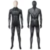 Venom Cosplay Costume Eddie Brock Jumpsuit -Ready To Ship Sales c 800x800 155