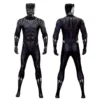 Black Panther Jumpsuit Black Cosplay Costume -Ready To Ship Sales c 800x800 175