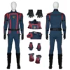 2023 Star Lord Peter Quill Costumes Guardians Of The Galaxy 3 Halloween Suit 35 2023 Star Lord Peter Quill Costumes Guardians Of The Galaxy 3 Halloween Suit -Ready To Ship Sales c 800x800 188