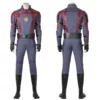 Star-Lord Cosplay Costume Guardians Of The Galaxy 3 Peter Quill Cosplay Suits 29 Star-Lord Cosplay Costume Guardians Of The Galaxy 3 Peter Quill Cosplay Suits -Ready To Ship Sales c 800x800 189
