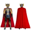 2022 Thor 4 Love And Thunder Cosplay Costume Thor Halloween Suit 35 2022 Thor 4 Love And Thunder Cosplay Costume Thor Halloween Suit -Ready To Ship Sales c 800x800 193