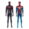 Spiderman PS5 Jumpsuit Spider-Man 2 Peter Parker Cosplay Costumes 33 Spiderman PS5 Jumpsuit Spider-Man 2 Peter Parker Cosplay Costumes -Ready To Ship Sales c 800x800 197