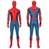 Spiderman Peter Parker Costume Spider-Man Far From Home Cosplay Suit 44 Spiderman Peter Parker Costume Spider-Man Far From Home Cosplay Suit -Ready To Ship Sales c 800x800 198