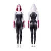 Gwen Stacy Costume Spider-Man Across The Spider-Verse Cosplay Jumpsuit 32 Gwen Stacy Costume Spider-Man Across The Spider-Verse Cosplay Jumpsuit -Ready To Ship Sales c 800x800 199