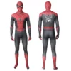Spider-Man Far From Home Cosplay Costume Spiderman Peter Parker Jumpsuit 13 Spider-Man Far From Home Cosplay Costume Spiderman Peter Parker Jumpsuit -Ready To Ship Sales c 800x800 201