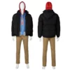 Spider-Man Across The Spider-Verse Miles Morales Cosplay Costumes -Ready To Ship Sales c 800x800 202
