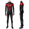 Ultimate Spider-Man Cosplay Costume Miles Morales Jumpsuit 17 Ultimate Spider-Man Cosplay Costume Miles Morales Jumpsuit -Ready To Ship Sales c 800x800 210
