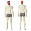 Spider-Man PS4 Undies Jumpsuit Spiderman Peter Parker Cosplay Costume 27 Spider-Man PS4 Undies Jumpsuit Spiderman Peter Parker Cosplay Costume -Ready To Ship Sales c 800x800 211