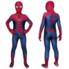 The Amazing Spider-Man Zentai 3D Jumpsuit Kids Peter Parker Cosplay Costume 41 The Amazing Spider-Man Zentai 3D Jumpsuit Kids Peter Parker Cosplay Costume -Ready To Ship Sales c 800x800 221