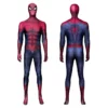 The Amazing Spider-Man 2 Andrew Garfield Cosplay Costume Peter Parker Jumpsuit 24 The Amazing Spider-Man 2 Andrew Garfield Cosplay Costume Peter Parker Jumpsuit -Ready To Ship Sales c 800x800 223