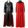 Thor Cosplay Suit Avengers Infinity War Cosplay Costumes 13 Thor Cosplay Suit Avengers Infinity War Cosplay Costumes -Ready To Ship Sales c 800x800 227