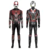 Ant-Man Cosplay Costumes Ant-Man And The Wasp Quantumani Cosplay Suit 54 Ant-Man Cosplay Costumes Ant-Man And The Wasp Quantumani Cosplay Suit -Ready To Ship Sales c 800x800 228