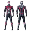 Ant-Man Cosplay Jumpsuit Ant-Man And The Wasp Quantumani Cosplay Costumes 36 Ant-Man Cosplay Jumpsuit Ant-Man And The Wasp Quantumani Cosplay Costumes -Ready To Ship Sales c 800x800 230