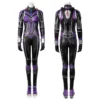 Ant-Man And The Wasp Quantumania 2023 Cassie Lang Cosplay Costumes 45 Ant-Man And The Wasp Quantumania 2023 Cassie Lang Cosplay Costumes -Ready To Ship Sales c 800x800 233
