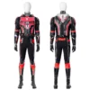 Ant-Man 3 Cosplay Costumes Ant-Man And The Wasp Quantumani Suit 44 Ant-Man 3 Cosplay Costumes Ant-Man And The Wasp Quantumani Suit -Ready To Ship Sales c 800x800 235