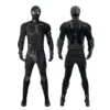 The Boys Season 3 Black Noir Cosplay Costumes 34 The Boys Season 3 Black Noir Cosplay Costumes -Ready To Ship Sales c 800x800 236