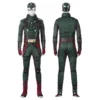 The Boys Season 3 Soldier Boy Cosplay Costumes 27 The Boys Season 3 Soldier Boy Cosplay Costumes -Ready To Ship Sales c 800x800 237