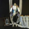 Kaveh Cosplay Costumes Game Genshin Impact Cosplay Suit 26 Kaveh Cosplay Costumes Game Genshin Impact Cosplay Suit -Ready To Ship Sales c 800x800 24