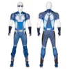 The Boys A-Train Cosplay Costume Homelander Reggie Halloween Suit 29 The Boys A-Train Cosplay Costume Homelander Reggie Halloween Suit -Ready To Ship Sales c 800x800 241