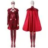 The Boys Season 3 Crimson Countess Cosplay Costumes 30 The Boys Season 3 Crimson Countess Cosplay Costumes -Ready To Ship Sales c 800x800 242