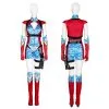 The Boys Season 4 Firecracker Cosplay Costumes 30 The Boys Season 4 Firecracker Cosplay Costumes -Ready To Ship Sales c 800x800 243