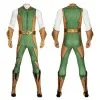 The Boys The Deep Cosplay Costume Outfit -Ready To Ship Sales c 800x800 245