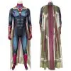 Wanda Vision Jumpsuit Avengers 3 Infinity War Vision Cosplay Costume 26 Wanda Vision Jumpsuit Avengers 3 Infinity War Vision Cosplay Costume -Ready To Ship Sales c 800x800 247