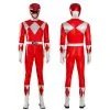 Red Ranger Costume Mighty Morphin Power Rangers Jason Lee Scott Cosplay Suit 33 Red Ranger Costume Mighty Morphin Power Rangers Jason Lee Scott Cosplay Suit -Ready To Ship Sales c 800x800 248
