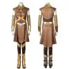 The Boys Season 4 Sister Sage Cosplay Costumes 48 The Boys Season 4 Sister Sage Cosplay Costumes -Ready To Ship Sales c 800x800 250
