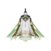 Nahida Cosplay Costume Genshin Impact Cosplay Suit -Ready To Ship Sales c 800x800 37