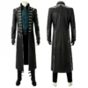 DMC Devil May Cry 5 Vergil Cosplay Costume 51 DMC Devil May Cry 5 Vergil Cosplay Costume -Ready To Ship Sales c 800x800 55
