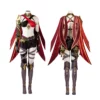 Genshin Impact Dehya Cosplay Costume 32 Genshin Impact Dehya Cosplay Costume -Ready To Ship Sales c 800x800 59