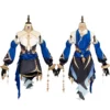 Genshin Impact Layla Cosplay Costume 43 Genshin Impact Layla Cosplay Costume -Ready To Ship Sales c 800x800 61