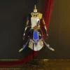 Cyno Cosplay Suit Genshin Impact Cosplay Costumes 29 Cyno Cosplay Suit Genshin Impact Cosplay Costumes -Ready To Ship Sales c 800x800 66