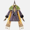 Genshin Impact Collei Cosplay Costume 32 Genshin Impact Collei Cosplay Costume -Ready To Ship Sales c 800x800 74