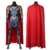 Thor Love And Thunder Cosplay Costumes Thor Halloween Jumpsuit -Ready To Ship Sales c 800x800 91